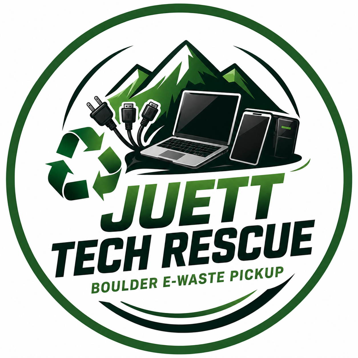 Brand logo